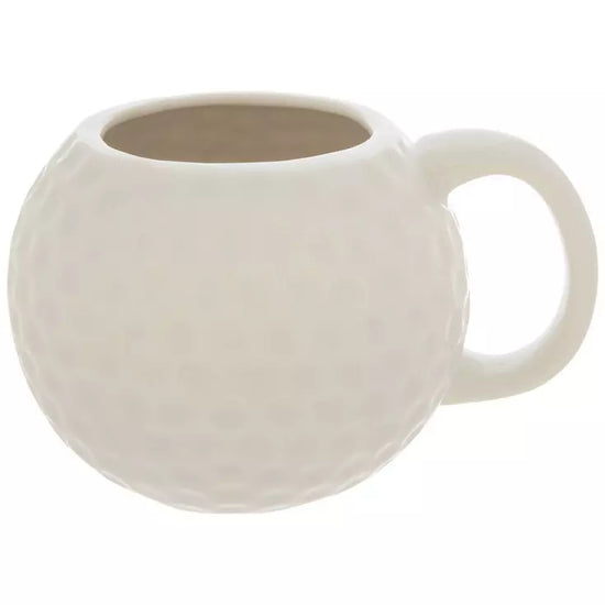 Golf Ball Mug