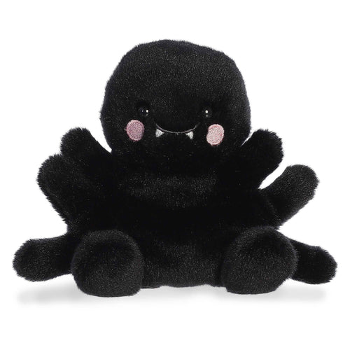 Palm Pals - Penny Mae Spider