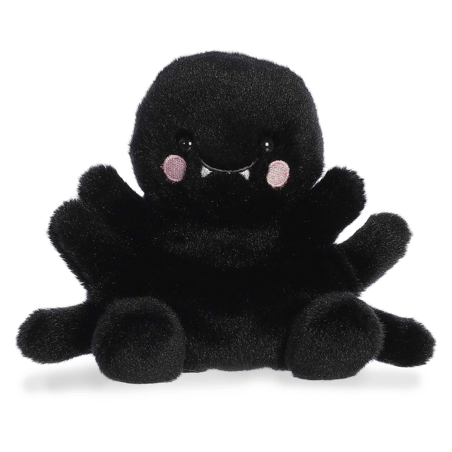 Palm Pals - Penny Mae Spider