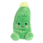 Palm Pals - Cucumber