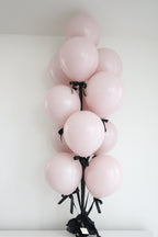 Signature 12 Balloon Bouquet