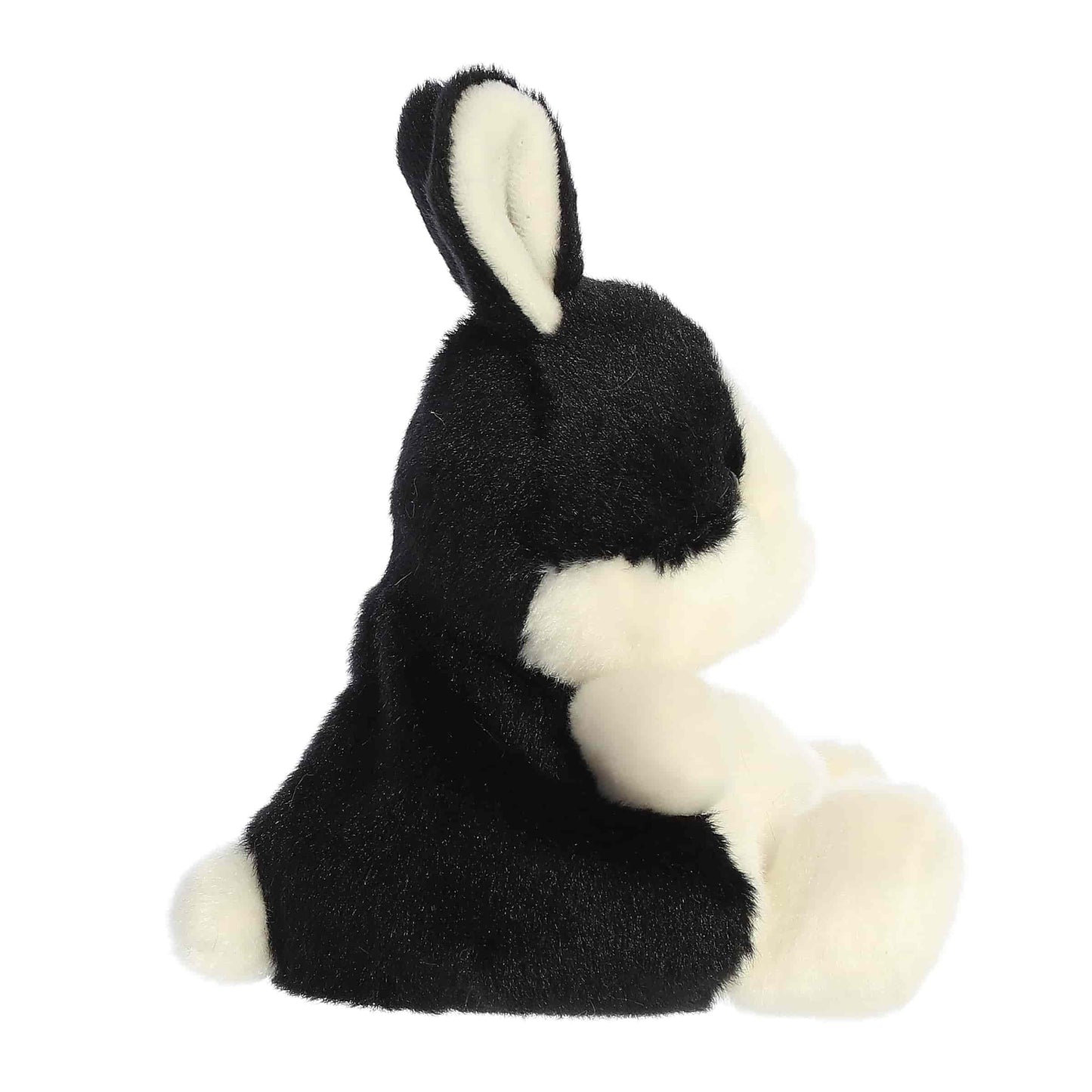Palm Pals - Jan Dutch Bunny