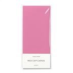 Pink Tissue Paper