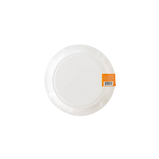 Eyeballs Plate Set