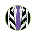 BEETLEJUICE X BONJOUR FETE - Small Plates