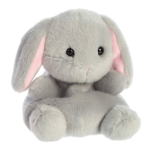 Palm Pals - Pebbles Bunny Rabbit