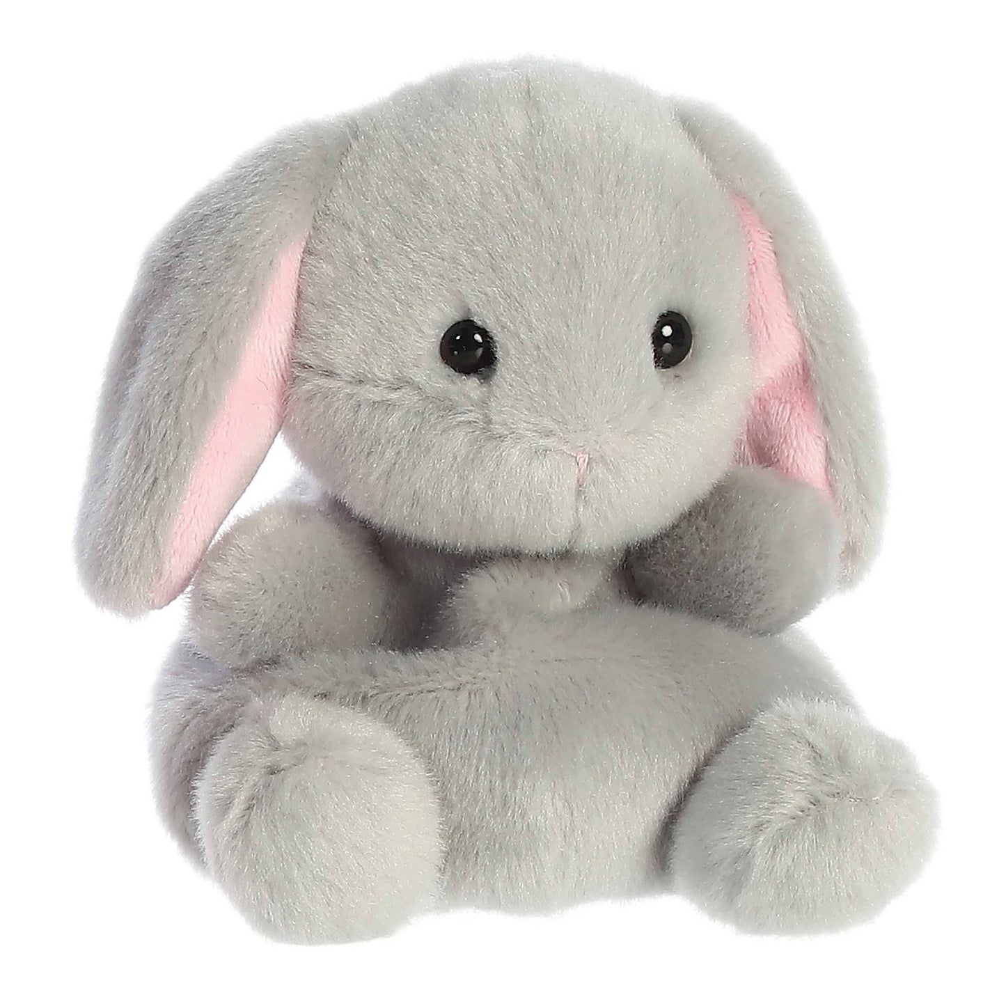 Palm Pals - Pebbles Bunny Rabbit