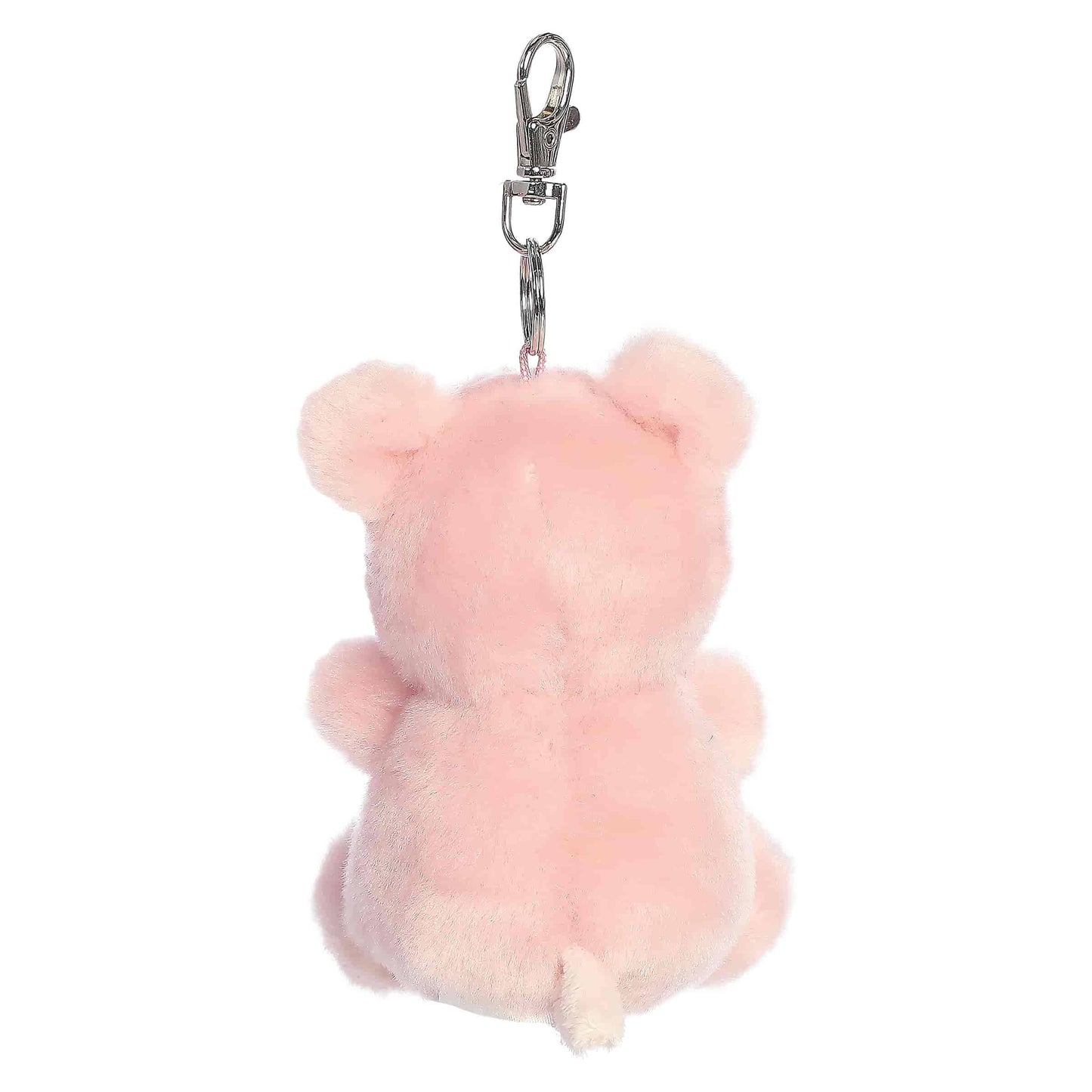 Palm Pals Clip-On - Pig