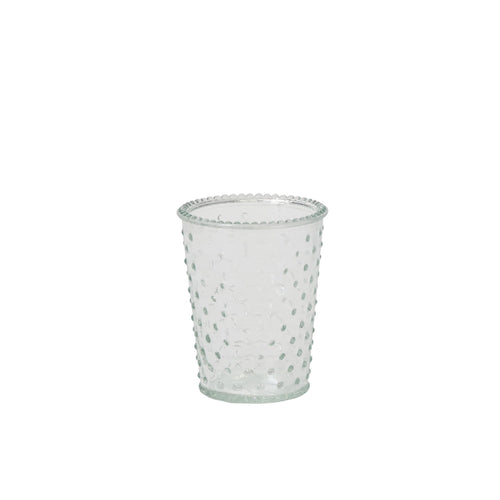 Annie Vase