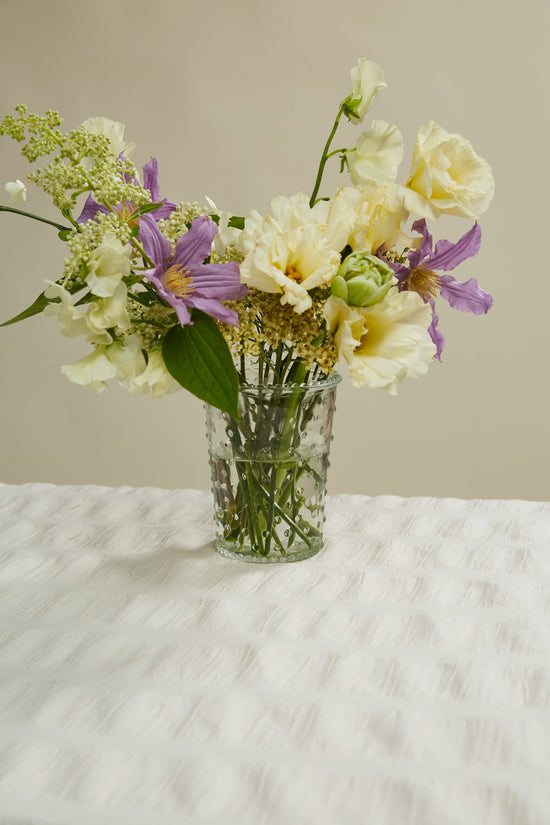 Annie Vase