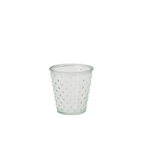 Annie Vase