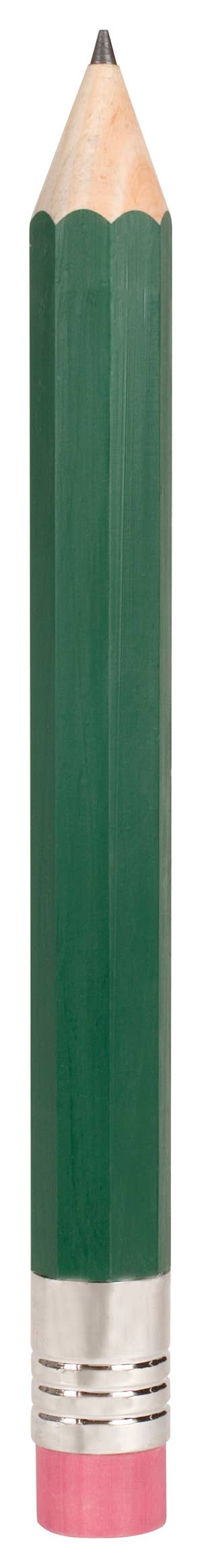 15” Giant Pencil