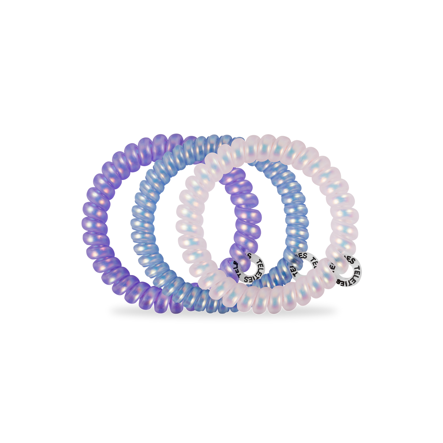 TELETIES Small - Harbor Cruise