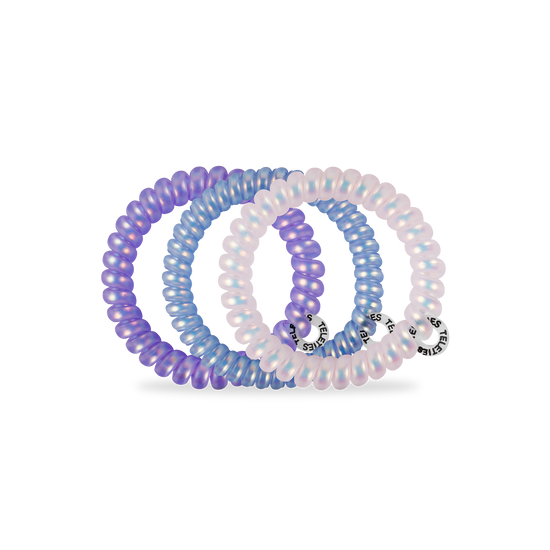 TELETIES Small - Harbor Cruise