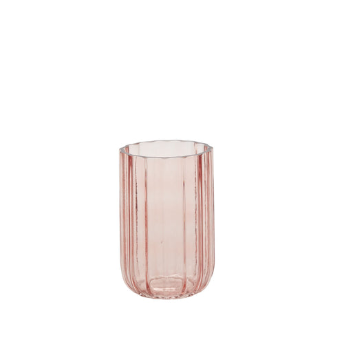 Tanger Vase