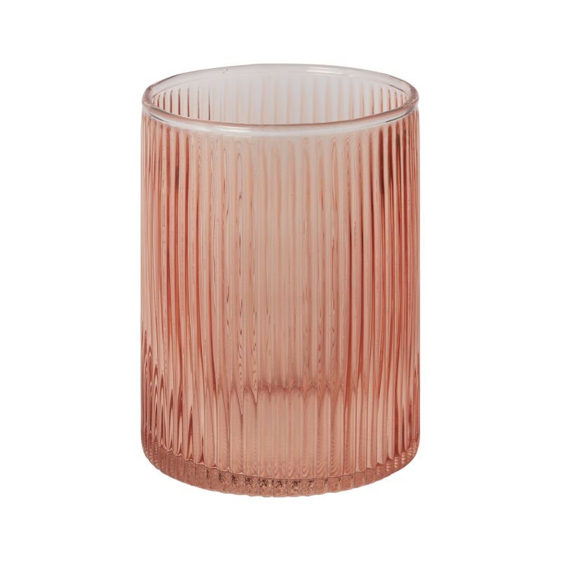 Bellini Vase - Small