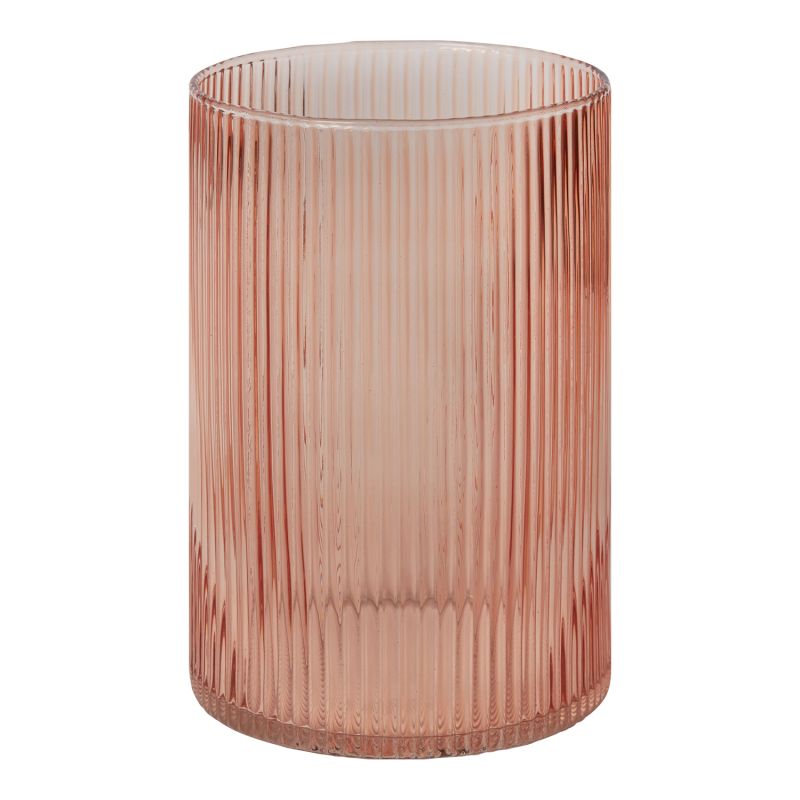 Bellini Vase - Large