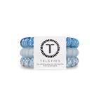 TELETIES Large - Spring Showers