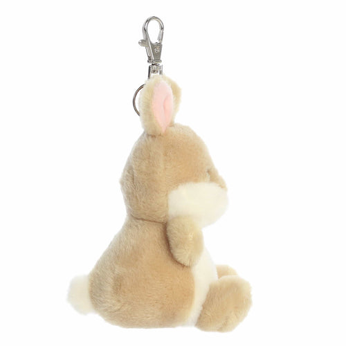 Palm Pals Clip-On - Ella Bunny
