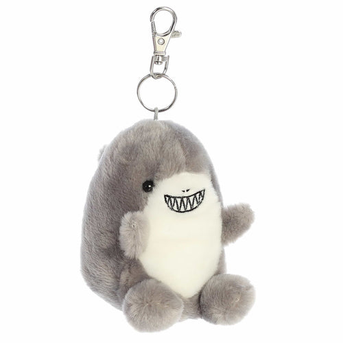 Palm Pals Clip-On - Chomps Shark