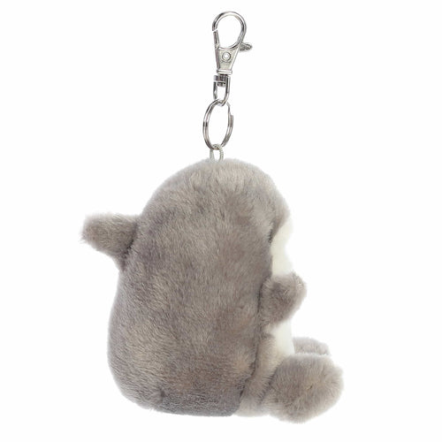 Palm Pals Clip-On - Chomps Shark