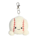 Palm Pals Clip-On - Slugger Baseball