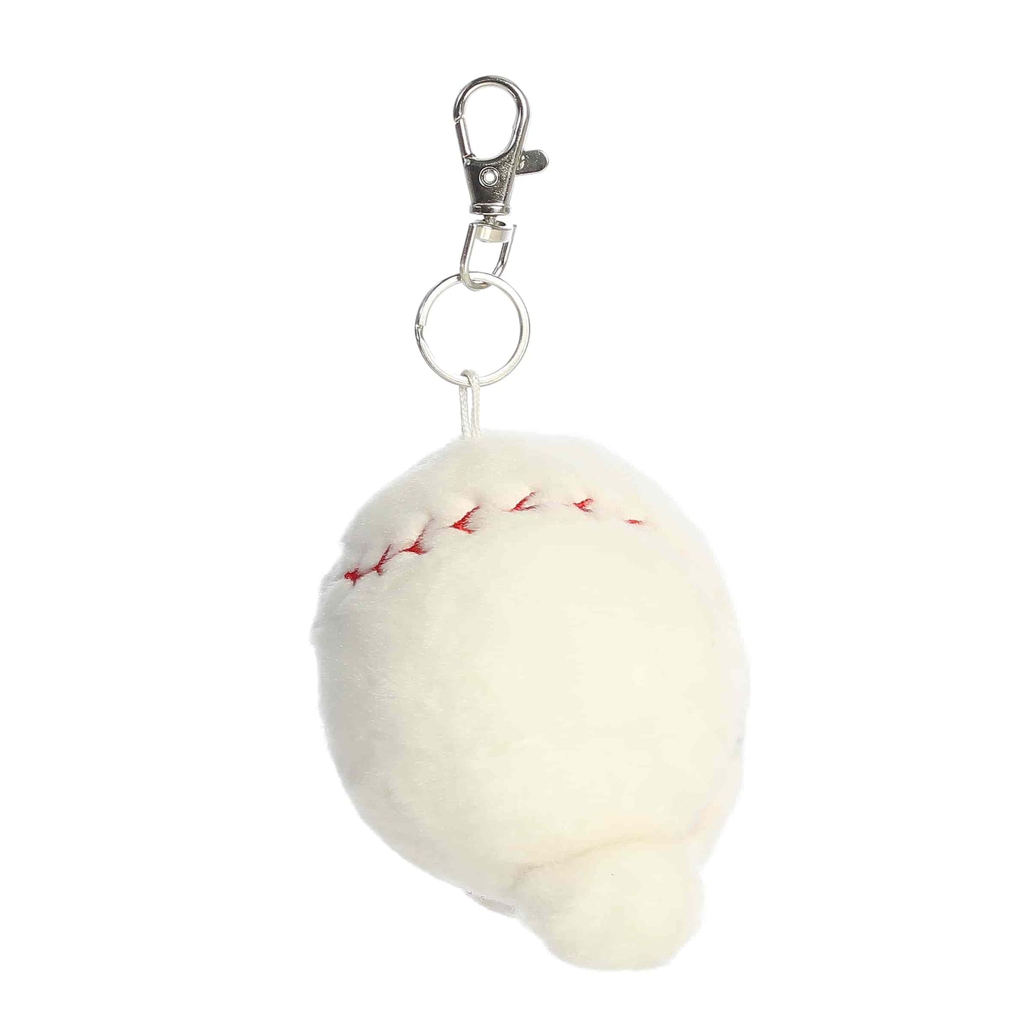 Palm Pals Clip-On - Slugger Baseball