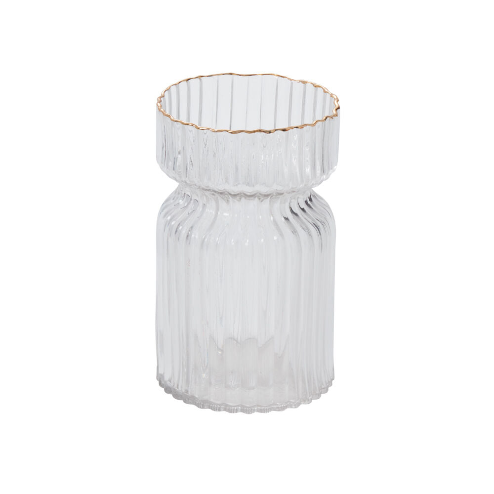 Odette Vase