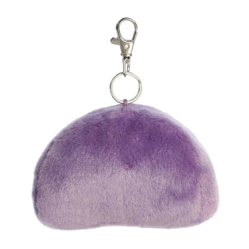 Palm Pals Clip-On - Vivi Rainbow