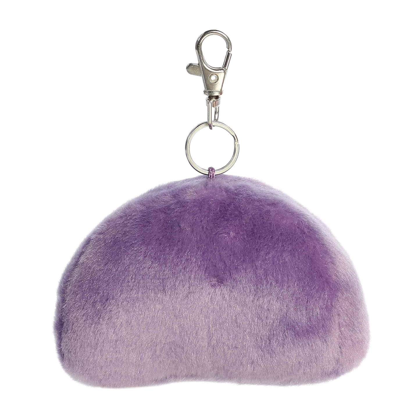 Palm Pals Clip-On - Vivi Rainbow
