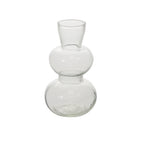 Jaden Budvase