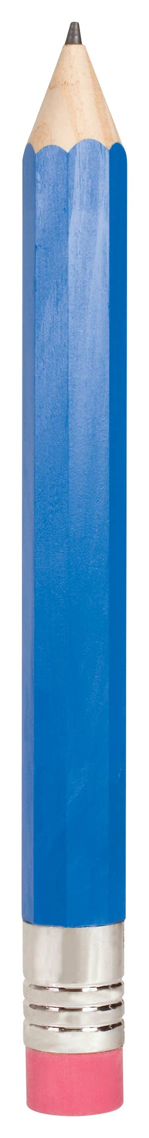 15” Giant Pencil