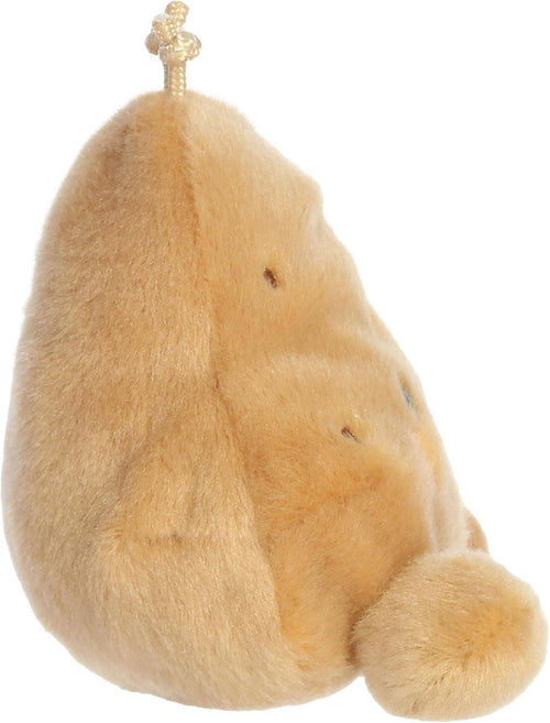 Palm Pals - Spudrick Potato