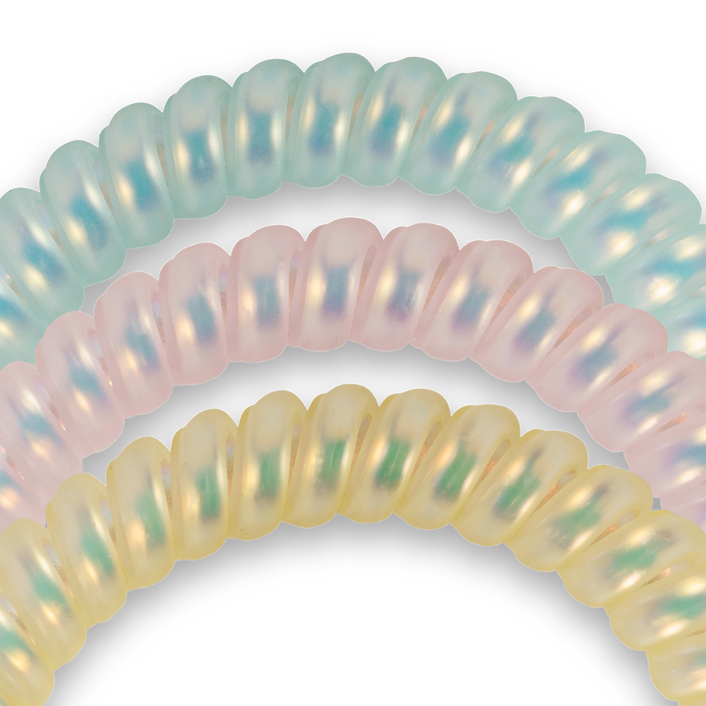 TELETIES Small - Piece of Paradise