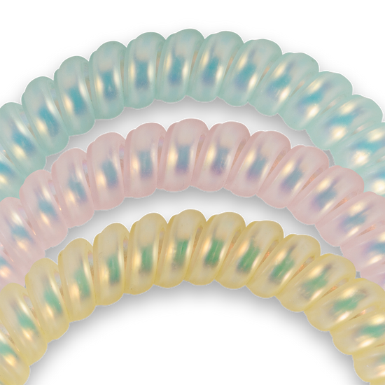 TELETIES Small - Piece of Paradise