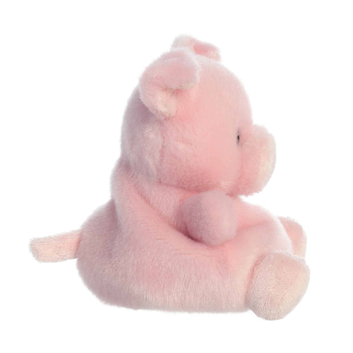 Palm Pals - Pig