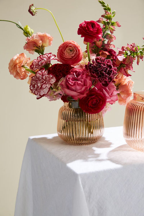 Ravish Vase