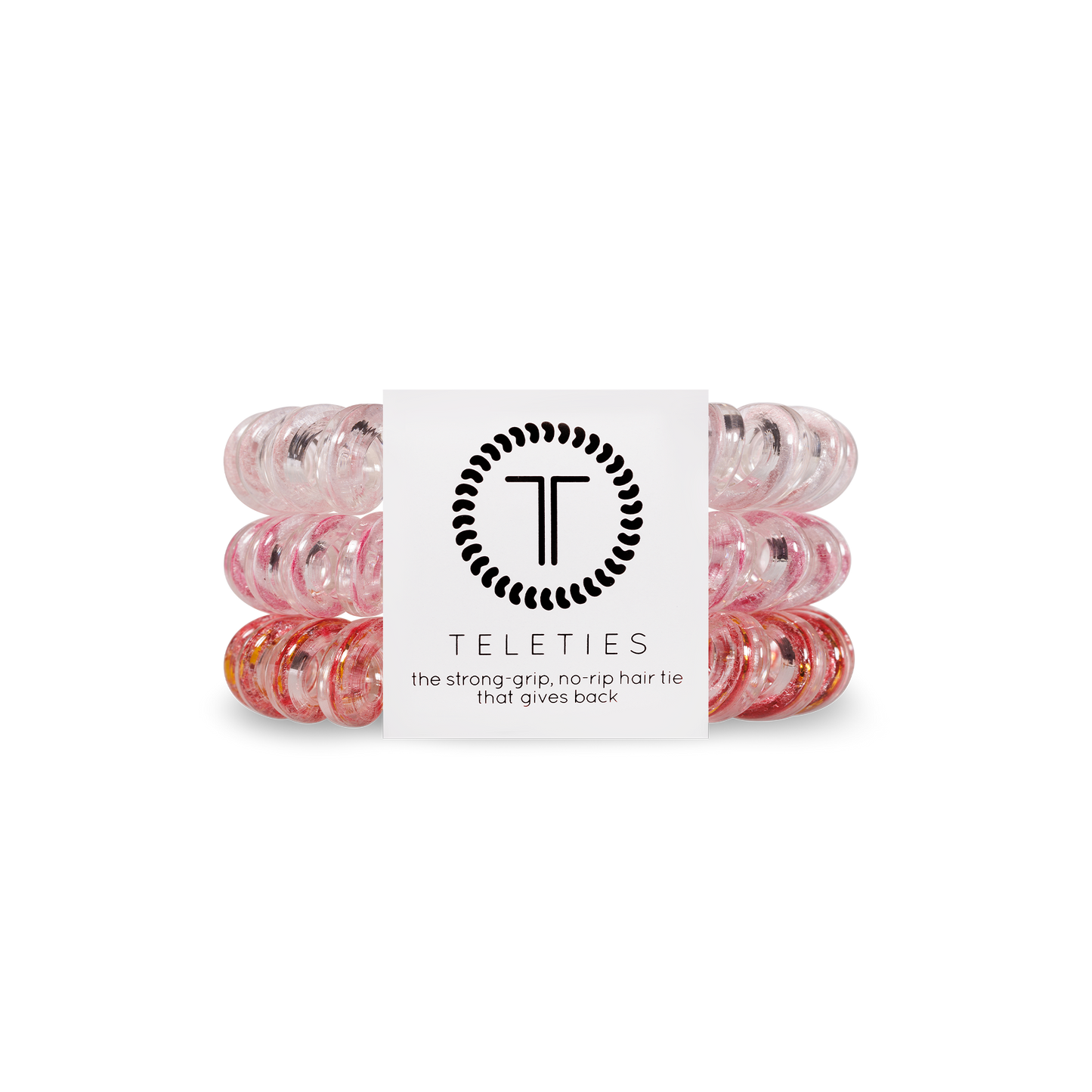 TELETIES Large - Love Potion
