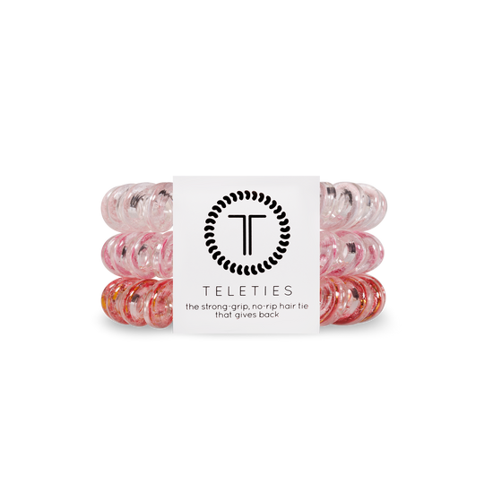 TELETIES Large - Love Potion