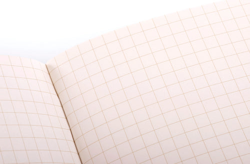 Field Notes 1943 Edition 3-Pack