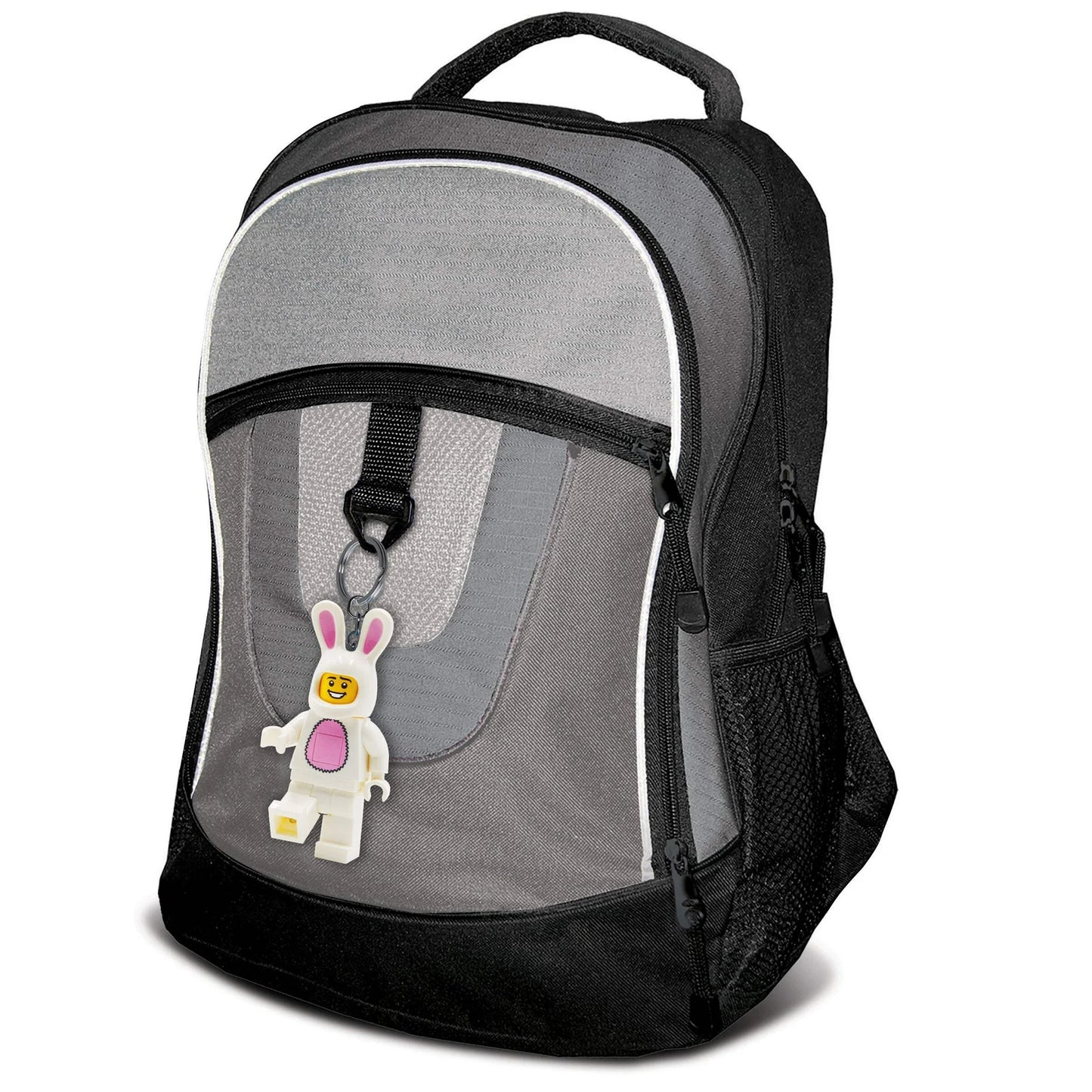 LEGO® Iconic Easter Bunny Key Light [53023]