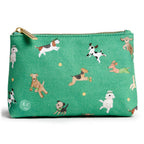Off Leash Carryall Pouch