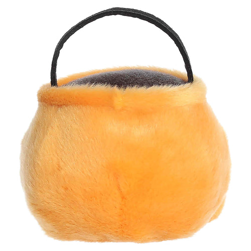 Palm Pals - Bucky Candy Bucket