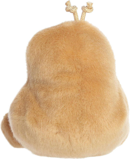Palm Pals - Spudrick Potato