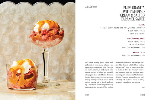 Party Tricks Book