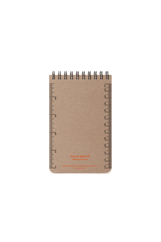 Field Notes Heavy Duty 2-Pack