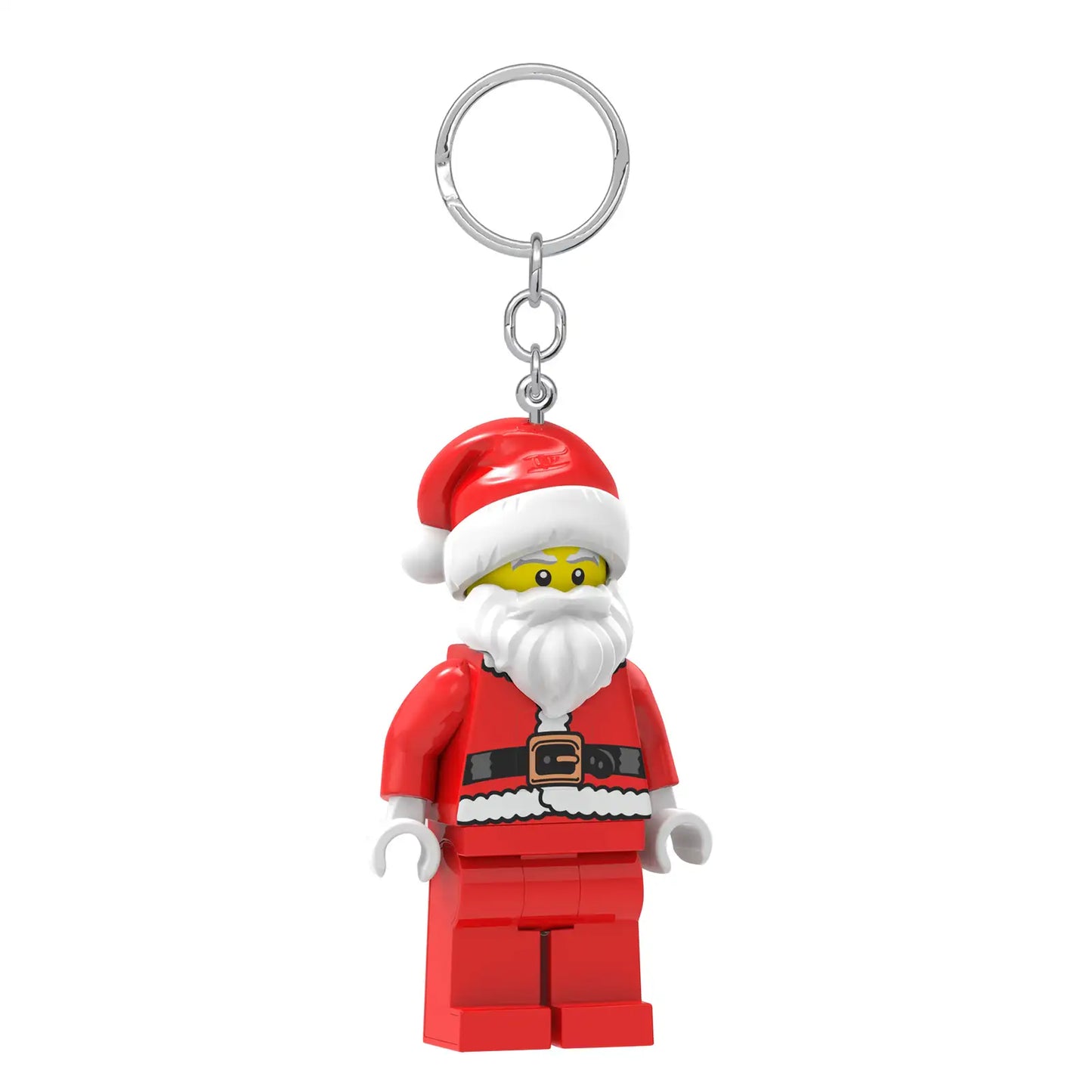 LEGO® Iconic Christmas Key Light [530228]