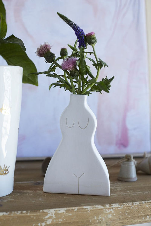 Muse Budvase