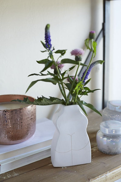 Muse Budvase