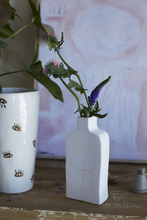 Muse Budvase